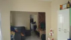 Foto 2 de Casa com 2 Quartos à venda, 257m² em Centro, Araraquara