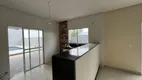 Foto 5 de Casa de Condomínio com 3 Quartos à venda, 131m² em Morada da Praia, Bertioga