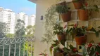 Foto 49 de Apartamento com 3 Quartos à venda, 70m² em Vila Azevedo, São Paulo