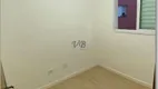 Foto 3 de Apartamento com 2 Quartos à venda, 90m² em Vila Pires, Santo André