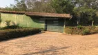 Foto 10 de Fazenda/Sítio com 6 Quartos à venda, 1000m² em Sousas, Campinas