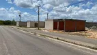 Foto 9 de Lote/Terreno à venda, 150m² em Gereraú, Itaitinga