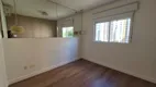 Foto 19 de Apartamento com 3 Quartos à venda, 136m² em Campo Belo, São Paulo