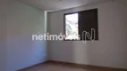 Foto 5 de Apartamento com 2 Quartos à venda, 65m² em Santo Antônio, Belo Horizonte