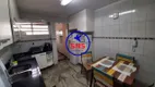 Foto 13 de Apartamento com 3 Quartos à venda, 168m² em Centro, Campinas