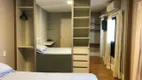 Foto 6 de Flat com 1 Quarto para alugar, 47m² em Itaim Bibi, São Paulo