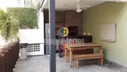 Foto 19 de Apartamento com 2 Quartos à venda, 60m² em Santo Amaro, São Paulo