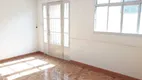 Foto 4 de com 2 Quartos à venda, 160m² em Cohab, Américo Brasiliense