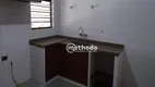 Foto 10 de Casa com 3 Quartos à venda, 240m² em Taquaral, Campinas