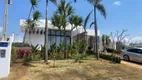 Foto 3 de Casa com 3 Quartos à venda, 460m² em Jardim Ninho Verde II, Pardinho