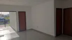 Foto 23 de Casa de Condomínio com 3 Quartos à venda, 130m² em Cascalheira, Camaçari