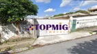 Foto 2 de Lote/Terreno para alugar, 700m² em Inconfidentes, Contagem