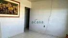 Foto 3 de Casa com 3 Quartos à venda, 132m² em Neva, Cascavel