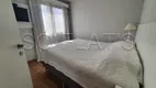 Foto 9 de Flat com 2 Quartos à venda, 48m² em Vila Olímpia, São Paulo