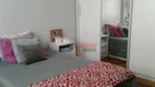 Foto 9 de Apartamento com 3 Quartos à venda, 150m² em Jardim da Saude, São Paulo