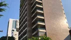 Foto 63 de Apartamento com 4 Quartos à venda, 268m² em Casa Forte, Recife