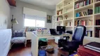 Foto 64 de Apartamento com 3 Quartos à venda, 186m² em Vila Madalena, São Paulo