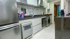 Foto 22 de Apartamento com 3 Quartos à venda, 73m² em Osvaldo Cruz, São Caetano do Sul