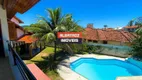 Foto 7 de Casa com 4 Quartos à venda, 731m² em Córrego Grande, Florianópolis