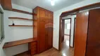 Foto 17 de Apartamento com 3 Quartos para alugar, 65m² em Saúde, São Paulo