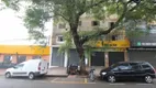 Foto 13 de Apartamento com 2 Quartos à venda, 84m² em Zona 04, Maringá