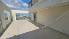 Foto 12 de Cobertura com 3 Quartos para alugar, 355m² em Jardim Aquarius, São José dos Campos