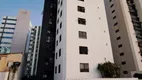 Foto 6 de Apartamento com 4 Quartos à venda, 255m² em Graça, Salvador