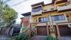 Foto 43 de Sobrado com 4 Quartos à venda, 286m² em Vila Ipiranga, Porto Alegre