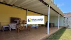 Foto 22 de Casa com 2 Quartos à venda, 130m² em Vila Anhanguera, Mongaguá