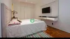 Foto 16 de Apartamento com 2 Quartos para alugar, 90m² em Jardim Paulista, São Paulo