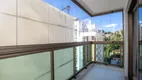 Foto 3 de Apartamento com 1 Quarto à venda, 42m² em Icaraí, Niterói