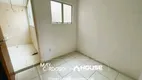 Foto 15 de Apartamento com 3 Quartos à venda, 78m² em Praia do Morro, Guarapari