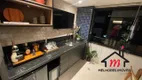 Foto 7 de Apartamento com 2 Quartos à venda, 76m² em Canela, Salvador