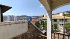 Foto 4 de Casa com 6 Quartos para alugar, 350m² em São Bento, Belo Horizonte