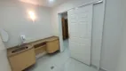 Foto 13 de Consultório com 6 Quartos para venda ou aluguel, 97m² em Gonzaga, Santos