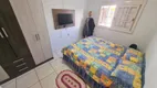 Foto 28 de Sobrado com 3 Quartos à venda, 100m² em Nova Sapucaia, Sapucaia do Sul