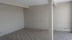 Foto 3 de Casa com 2 Quartos à venda, 124m² em Residencial Santa Paula, Jacareí