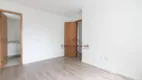 Foto 13 de Apartamento com 2 Quartos para alugar, 90m² em Jardim, Santo André