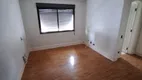 Foto 14 de Apartamento com 4 Quartos à venda, 246m² em Real Parque, São Paulo