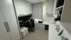 Foto 3 de Apartamento com 3 Quartos à venda, 100m² em Santana, Recife