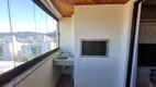 Foto 4 de Apartamento com 2 Quartos à venda, 70m² em Saco dos Limões, Florianópolis