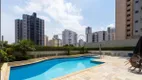 Foto 30 de Apartamento com 3 Quartos à venda, 70m² em Chácara Inglesa, São Paulo