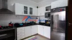 Foto 16 de Casa de Condomínio com 3 Quartos à venda, 250m² em Nova Aliança, Ribeirão Preto