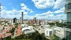 Foto 5 de Apartamento com 3 Quartos à venda, 247m² em Jardim Portal da Colina, Sorocaba