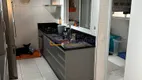 Foto 18 de Apartamento com 3 Quartos à venda, 129m² em Morumbi, São Paulo