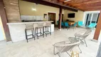 Foto 3 de Casa de Condomínio com 4 Quartos à venda, 360m² em Jardim Esplanada, São José dos Campos