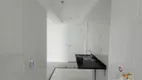 Foto 14 de Apartamento com 2 Quartos à venda, 67m² em Centro, Osasco