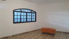 Foto 20 de Sobrado com 3 Quartos para venda ou aluguel, 180m² em Vila Yolanda, Osasco