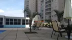 Foto 28 de Apartamento com 3 Quartos à venda, 86m² em Vila Leonor, Guarulhos