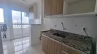 Foto 9 de Apartamento com 2 Quartos à venda, 64m² em Vila Guilhermina, Praia Grande